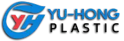 เซียะเหมิน Yuhong พลาสติกโปรดักส์ จำกัด