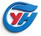 เซียะเหมิน Yuhong พลาสติกโปรดักส์ จำกัด